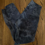 Lululemon  Leggings Align Photo 0