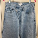 AGOLDE Jeans Photo 1