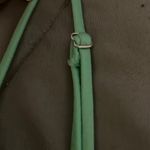 ZARA Crop Top Photo 1