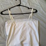 Cotton On  tank top  Photo 1