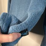 Kuhl  Quarter Zip Sherpa Fleece Photo 5