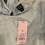 Wild Fable White fable body suit Photo 1