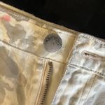 Free People  short shorts Photo 2