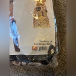 Leg Avenue  Military Costume Photo 2