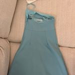 Abercrombie & Fitch Mini Dress Photo 1