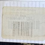 Carve Designs  Alamosa Hat Photo 3