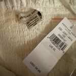 American Eagle Bralette Lace Top XL NWT – Boho Chic & Trendy! Photo 1