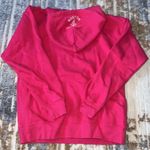 Boston Hoodie Photo 2