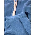 Star Wars  May The Force Be With You Sweat Shorts Womens 1X Pull On Comfy Cozy Photo 8