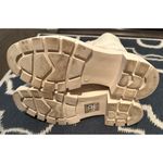 Qupid  Renley Lace Up Combat Boots Photo 15