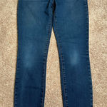 Everlane High Rise Jeans Photo 0