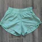 Lululemon Hotty Hot Shorts Photo 1