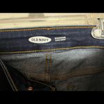 Old Navy  Rockstar Skinny Jeans Photo 2