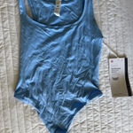 Lululemon  Bodysuit Photo 0