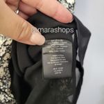 Heartloom  Mariel Dress Photo 6