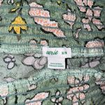 Aerie  Real Good Smocked High Waisted Short Photo 3