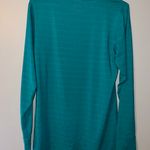 Zyia Active Top Photo 2