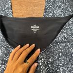 Spalding  Monochrome Speckled Leggings Photo 2