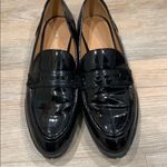 Nine West  penny loafers Photo 2