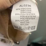 NWT Bogner & Piccolini Diamond Studded Cardigan Size L Photo 8