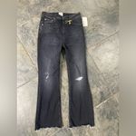 New! Closed Denim HI Photo 4