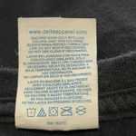 Delta Pro Weight T-Shirt Photo 7
