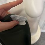 Blair Green tank top Photo 4