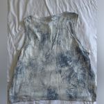 Lululemon Tank Top Photo 2