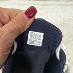 ASICS  Womens Gel Venture 9.5 Like New Photo 6