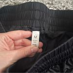 Flowy Athletic Shorts for Women Running Tennis Butterfly Shorts Girls Medium Photo 2