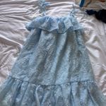 Boutique Day + Moon Dress Photo 0