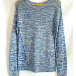 Mossimo Knit Sweater Photo 0