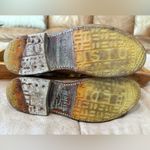 Bed Stu  GOGO Lug Tan Rustic Nectar Lux Boots Photo 9