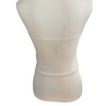 American Eagle  Soft and Sexy Tube Top White Photo 2