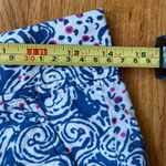 Lilly Pulitzer Starfish Walsh Shorts Photo 7