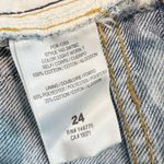 RE/DONE  70s Bootcut‎ Jeans Photo 7