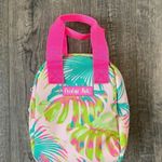 Fridge Pak Personal Insulated Lunch Bag Photo 0