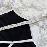 Wild Fable Women’s Athletic Dress Photo 2