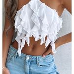 White Fox Boutique  Photo 1