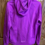Under Armour Under Armory Heat Gear Pullover Photo 2