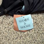 Shade & Shore Scoop Neck Full Coverage One Piece Photo 4