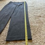 East 5th  Pants Secretly Slender Womens Sz 14 Gray Classic Fit Pants Trousers Photo 1