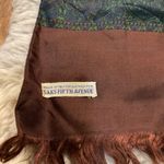 Saks 5th Avenue Not‎ for sale Photo 1