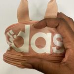 Adidas  Pink Mini Backpack Photo 1