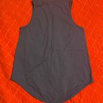 Tipsy Elves Fourth Of July Tank Photo 2