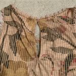 LC Lauren Conrad Women’s Lauren Conrad Tank Top Photo 3