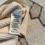 Wilfred Free  Knit Sweater Photo 3