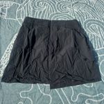 Princess Polly  Skirt Photo 2