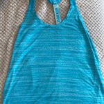 Nike Tank Top Photo 0