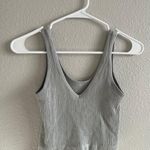 Urban Outfitters Tank Top Photo 0